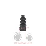 Φυσούνα λεβιέ ταχυτήτων μονή Massey Ferguson 390-398-399 Φυσούνα λεβιέ ταχυτήτων μονή Massey Ferguson 390-398-399