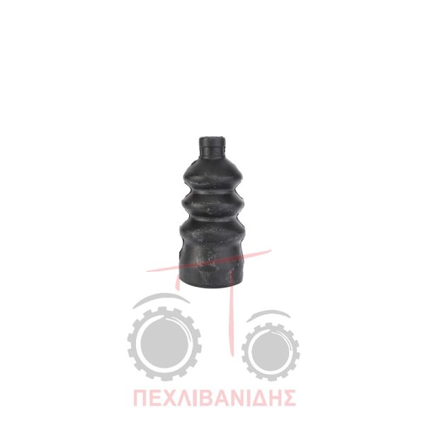 Φυσούνα λεβιέ ταχυτήτων μονή Massey Ferguson 390-398-399