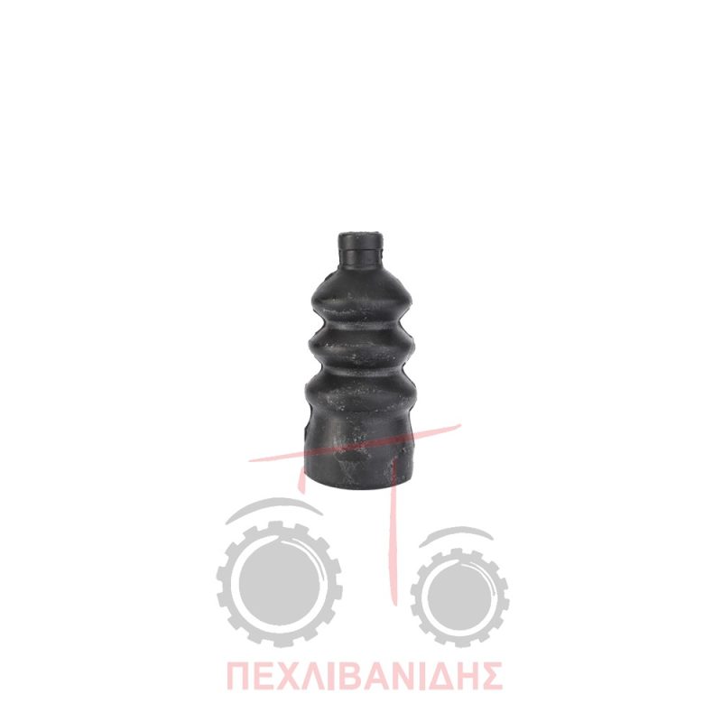 Φυσούνα λεβιέ ταχυτήτων μονή Massey Ferguson 390-398-399 Φυσούνα λεβιέ ταχυτήτων μονή Massey Ferguson 390-398-399