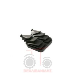 Φυσούνα λεβιέ ταχυτήτων Massey Ferguson 3080-3125-3680-6180-8160