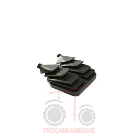 Φυσούνα λεβιέ ταχυτήτων Massey Ferguson 3080-3125-3680-6180-8160 Φυσούνα λεβιέ ταχυτήτων Massey Ferguson 3080-3125-3680-6180-8160