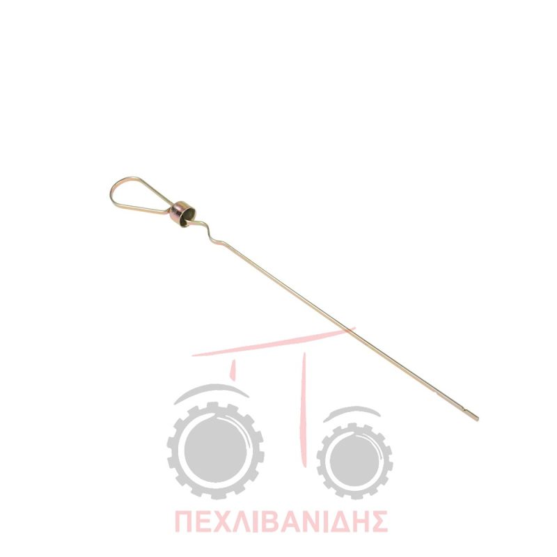 Δείκτης λαδιού Massey Ferguson 3000-6100-6200 Δείκτης λαδιού Massey Ferguson 3000-6100-6200