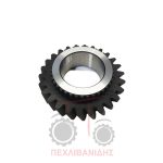 Γρανάζι ρεβέρσας Massey Ferguson 3090-5400-6100-6200 Γρανάζι ρεβέρσας Massey Ferguson 3090-5400-6100-6200
