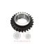 Γρανάζι ρεβέρσας Massey Ferguson 3090-5400-6100-6200