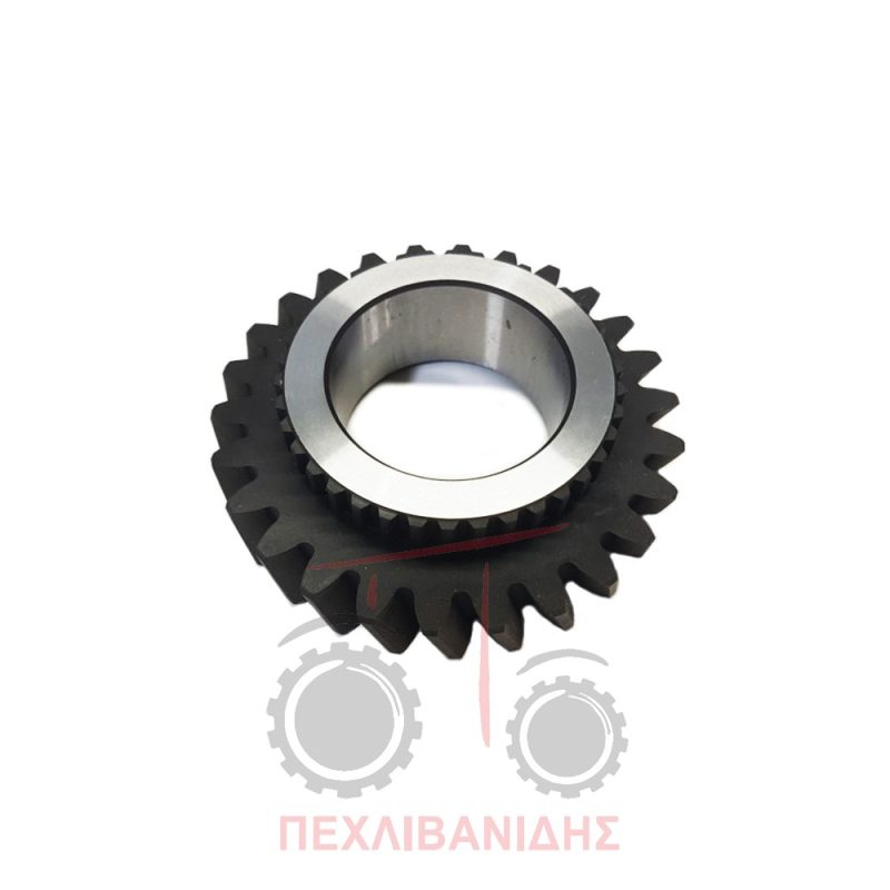 Γρανάζι ρεβέρσας Massey Ferguson 3090-5400-6100-6200