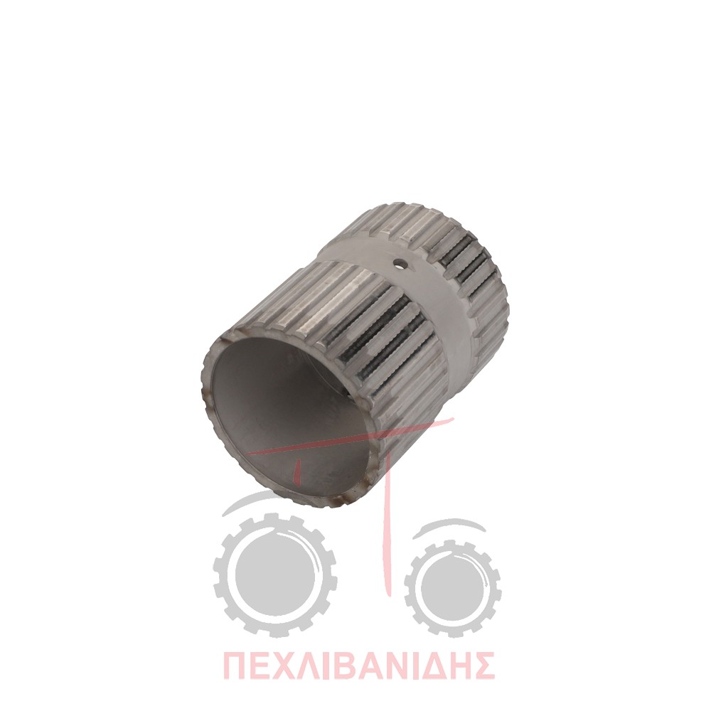 Δαχτυλίδι σασμάν Massey Ferguson 4445