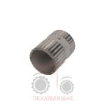 Δαχτυλίδι σασμάν Massey Ferguson 4445 Δαχτυλίδι σασμάν Massey Ferguson 4445