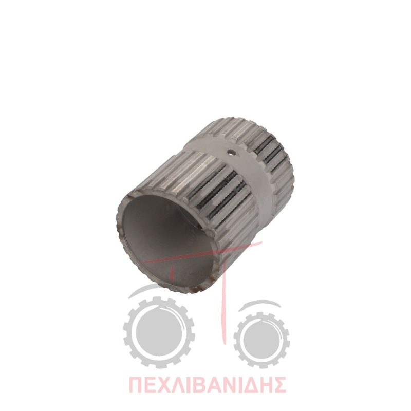 Δαχτυλίδι σασμάν Massey Ferguson 4445