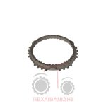 Συγχρονιζέ Massey Ferguson 4445 Συγχρονιζέ Massey Ferguson 4445