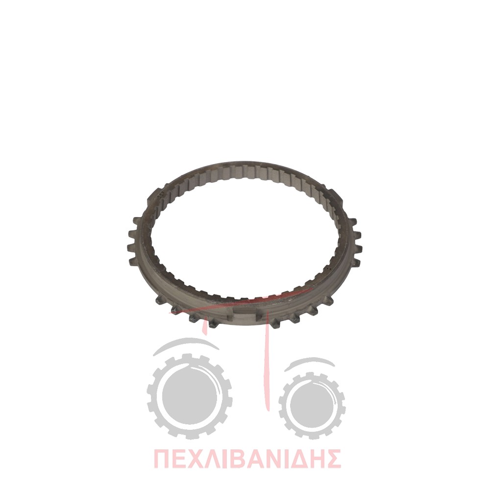 Συγχρονιζέ Massey Ferguson 4445