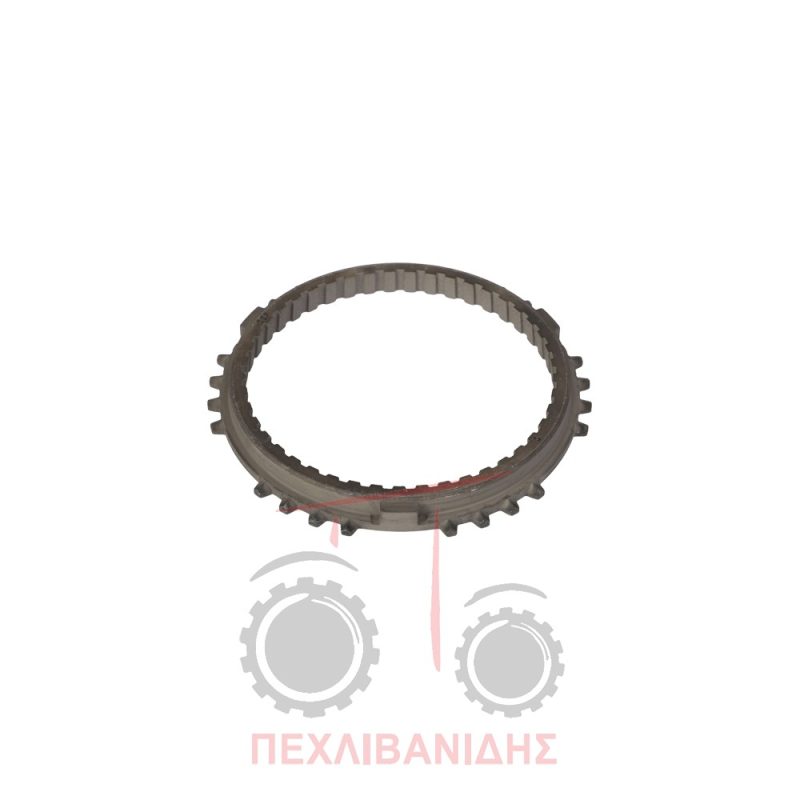 Συγχρονιζέ Massey Ferguson 4445 Συγχρονιζέ Massey Ferguson 4445