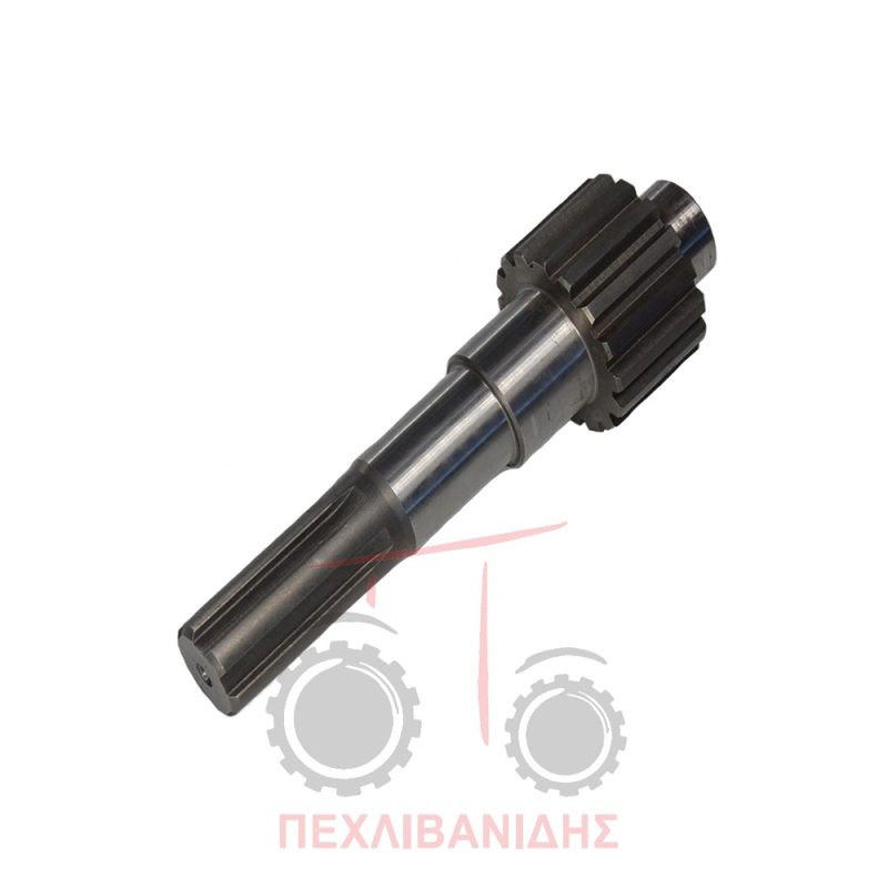Άξονας κίνησης Massey Ferguson 354-364-374-384-394-397T