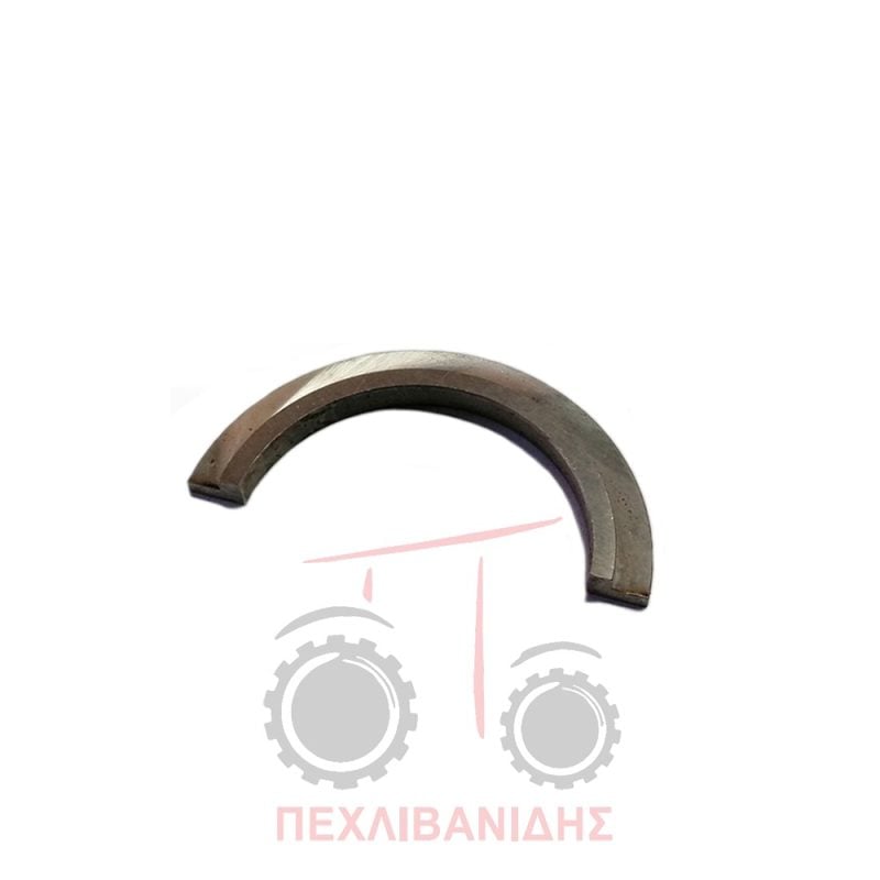 Ασφάλεια σασμάν Massey Ferguson 390-399-4270-5365