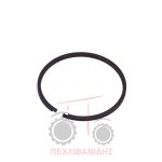 Ελατήριο μούλτι Massey Ferguson 165-177-188-690-595-680 Ελατήριο μούλτι Massey Ferguson 165-177-188-690-595-680