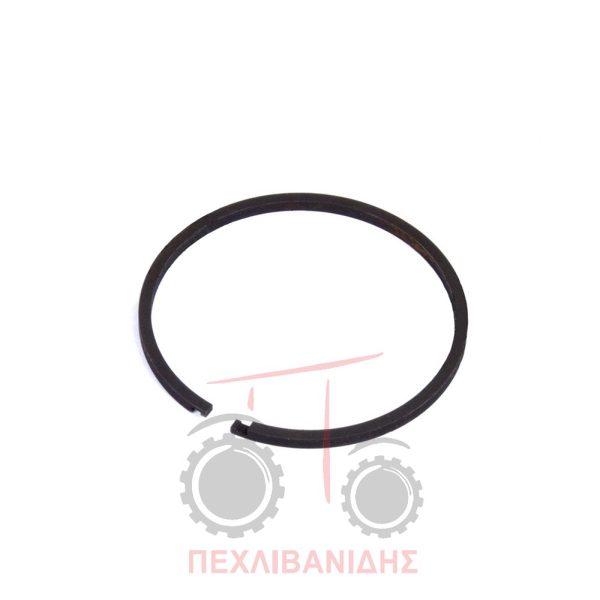 Ελατήριο μούλτι Massey Ferguson 165-177-188-690-595-680