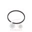Ελατήριο μούλτι Massey Ferguson 165-177-188-690-595-680