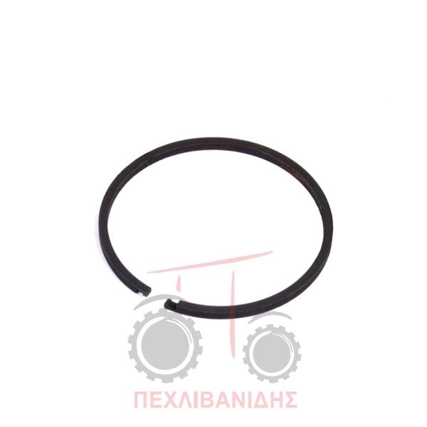Ελατήριο μούλτι Massey Ferguson 165-177-188-690-595-680