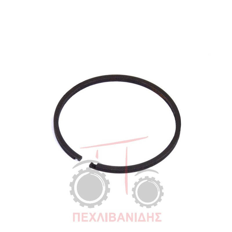 Ελατήριο μούλτι Massey Ferguson 165-177-188-690-595-680 Ελατήριο μούλτι Massey Ferguson 165-177-188-690-595-680