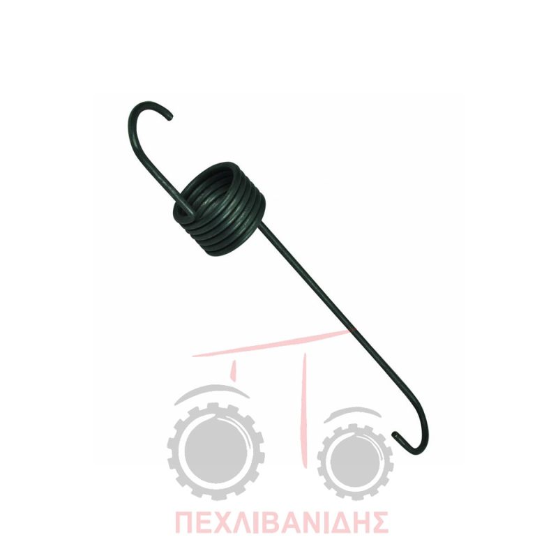Ελατήριο συμπλέκτη Massey Ferguson 5445-5465-7465-7490-8480 Tier3 Ελατήριο συμπλέκτη Massey Ferguson 5445-5465-7465-7490-8480 Tier3