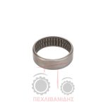 Μακαρονωτό μπριζντιρέκ κίνησης Dynashift Massey Ferguson 3000-3600-4200-4300-5400-6170-6200-6400-8220 Μακαρονωτό μπριζντιρέκ κίνησης Dynashift Massey Ferguson 3000-3600-4200-4300-5400-6170-6200-6400-8220