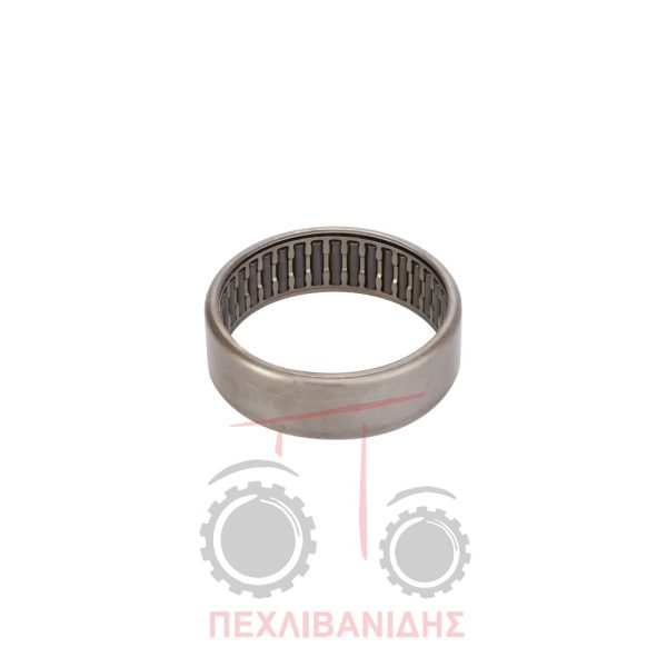 Μακαρονωτό μπριζντιρέκ κίνησης Dynashift Massey Ferguson 3000-3600-4200-4300-5400-6170-6200-6400-8220