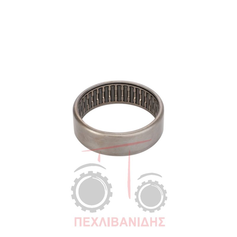 Μακαρονωτό μπριζντιρέκ κίνησης Dynashift Massey Ferguson 3000-3600-4200-4300-5400-6170-6200-6400-8220