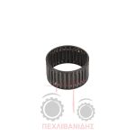 Μακαρονωτό σασμάν ΑΒ Massey Ferguson 3080-3125-390-4200-4300 Μακαρονωτό σασμάν ΑΒ Massey Ferguson 3080-3125-390-4200-4300