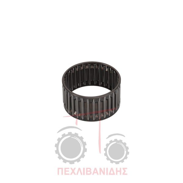 Μακαρονωτό σασμάν ΑΒ Massey Ferguson 3080-3125-390-4200-4300