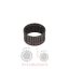 Μακαρονωτό σασμάν ΑΒ Massey Ferguson 3080-3125-390-4200-4300