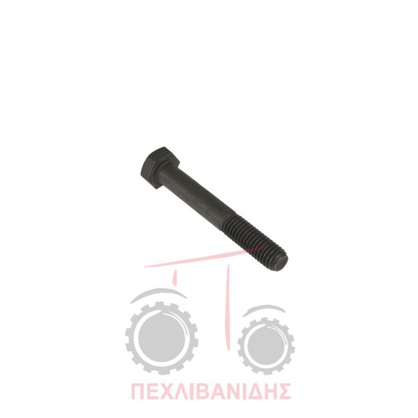 Βίδα Dynashift Massey Ferguson 6100-8100