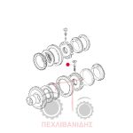 Μπίλια σασμάν Massey Ferguson 390-399 Μπίλια σασμάν Massey Ferguson 390-399