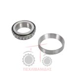Ρουλεμάν διαφορικού Massey Ferguson 390-4200-4300 Ρουλεμάν διαφορικού Massey Ferguson 390-4200-4300