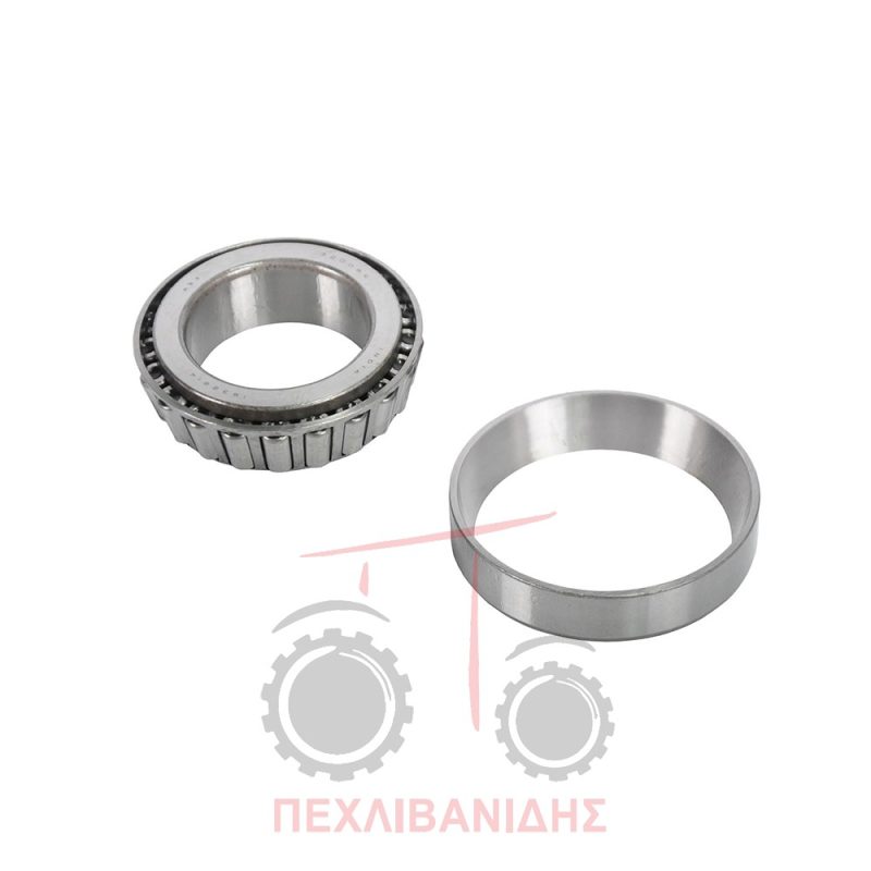 Ρουλεμάν διαφορικού Massey Ferguson 390-4200-4300