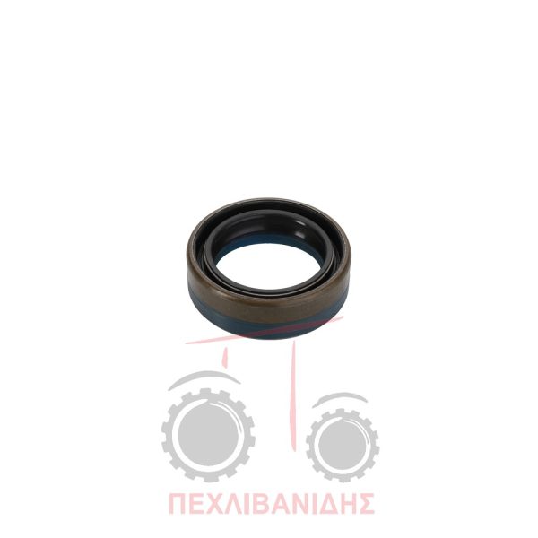 Τσιμούχα κίνησης μπροστά διαφορικού Massey Ferguson 2405-2410-2415-3300-3400