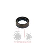 Τσιμούχα κίνησης μπροστά διαφορικού Massey Ferguson 2405-2410-2415-3300-3400 Τσιμούχα κίνησης μπροστά διαφορικού Massey Ferguson 2405-2410-2415-3300-3400