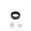 Τσιμούχα κίνησης μπροστά διαφορικού Massey Ferguson 2405-2410-2415-3300-3400
