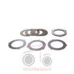 Δίσκοι μούλτι Massey Ferguson 3300-3400VSF Δίσκοι μούλτι Massey Ferguson 3300-3400VSF
