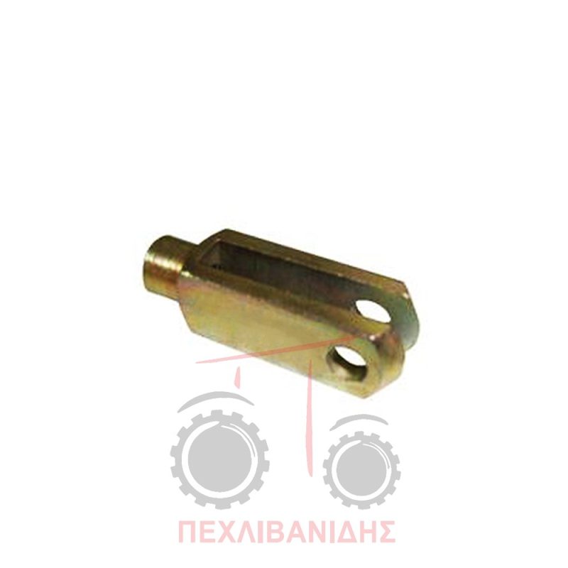 Δίχαλο ντίζας Massey Ferguson 354-364-374-384-394-397T