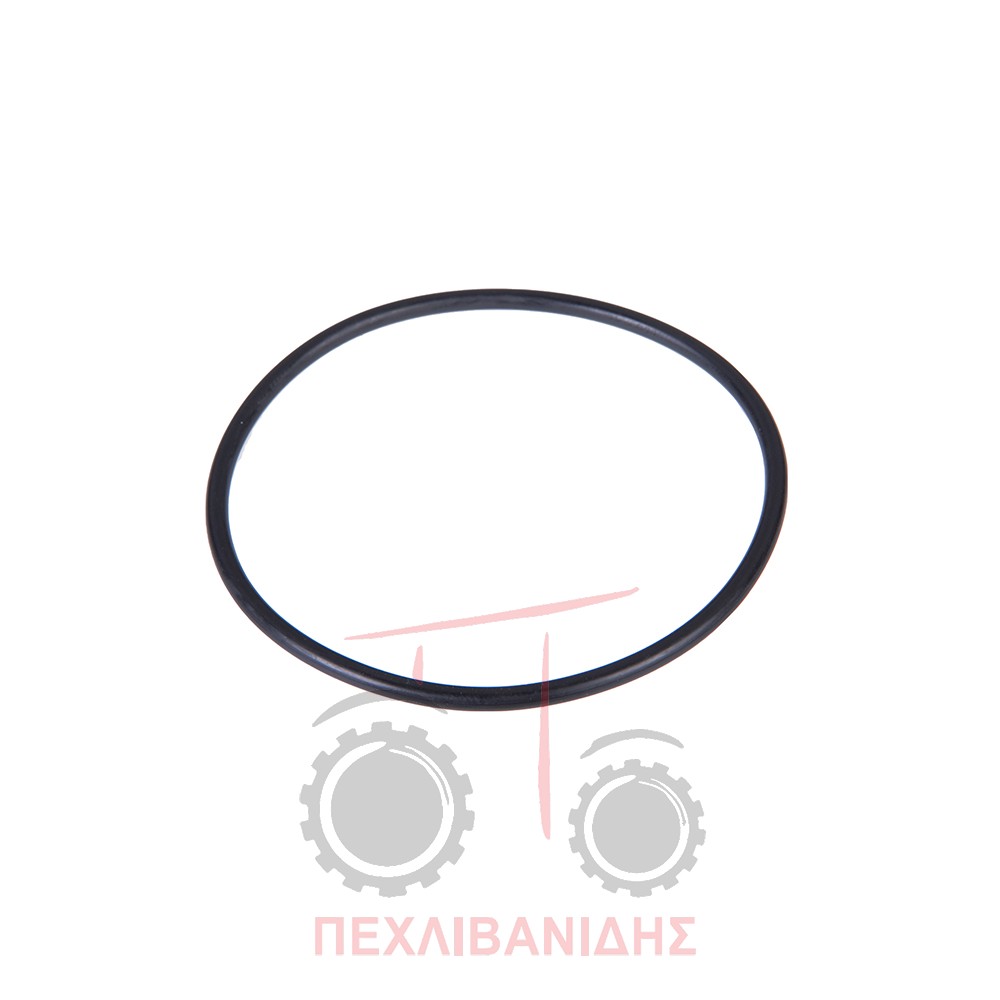 Όρινγκ καμπάνας Massey Ferguson 4200-4300