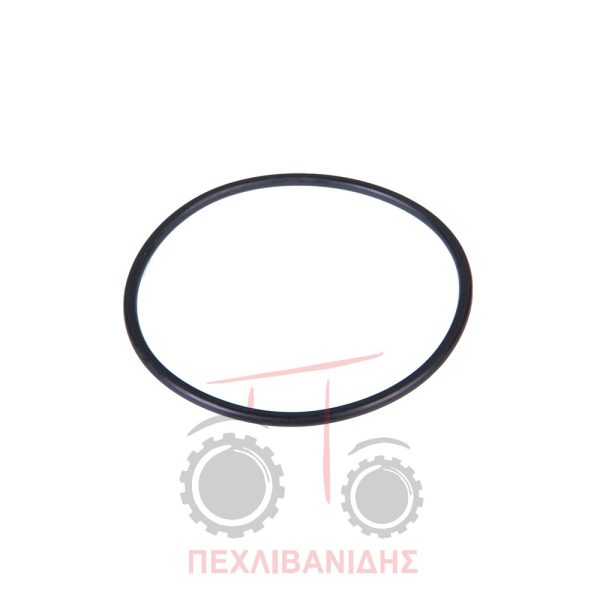 Όρινγκ καμπάνας Massey Ferguson 4200-4300