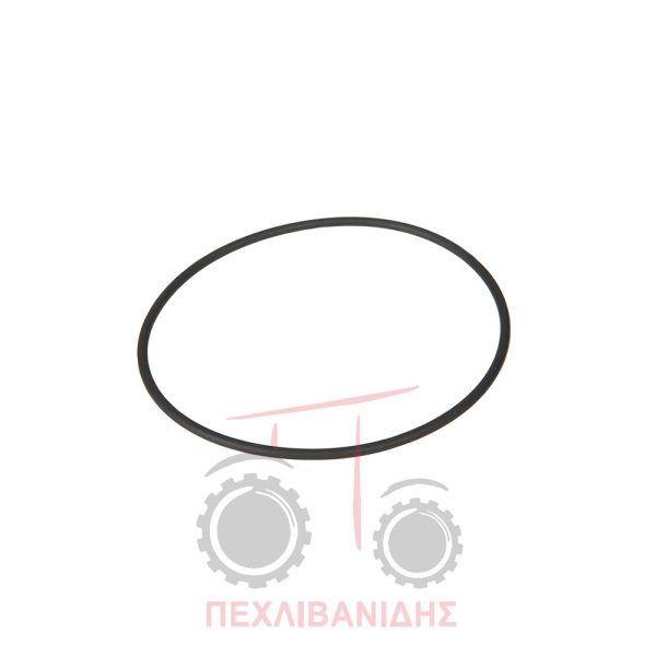 Όρινγκ καμπάνας Massey Ferguson 4200-4300
