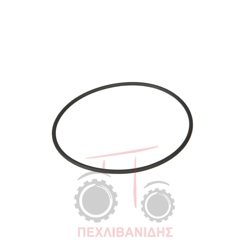Όρινγκ καμπάνας Massey Ferguson 4200-4300 Όρινγκ καμπάνας Massey Ferguson 4200-4300