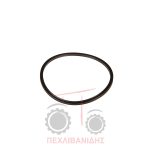 Όρινγκ καμπάνας Massey Ferguson 5400-6400-6600-7600-7700 Όρινγκ καμπάνας Massey Ferguson 5400-6400-6600-7600-7700
