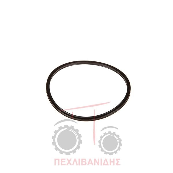 Όρινγκ καμπάνας Massey Ferguson 5400-6400-6600-7600-7700