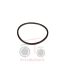 Όρινγκ καμπάνας Massey Ferguson 5400-6400-6600-7600-7700