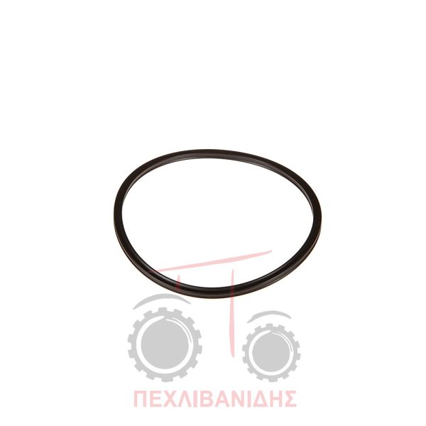 Όρινγκ καμπάνας Massey Ferguson 5400-6400-6600-7600-7700