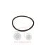 Όρινγκ καμπάνας Massey Ferguson 5400-6400-6600-7600-7700