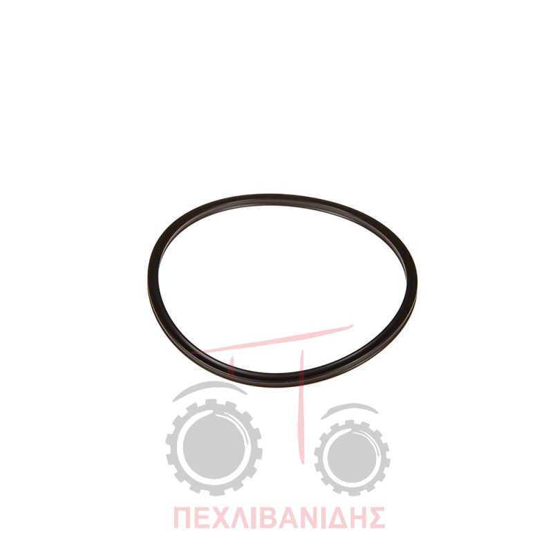 Όρινγκ καμπάνας Massey Ferguson 5400-6400-6600-7600-7700