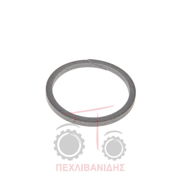 Ελατήριο μούλτι υδραυλικού Massey Ferguson 4200-4300