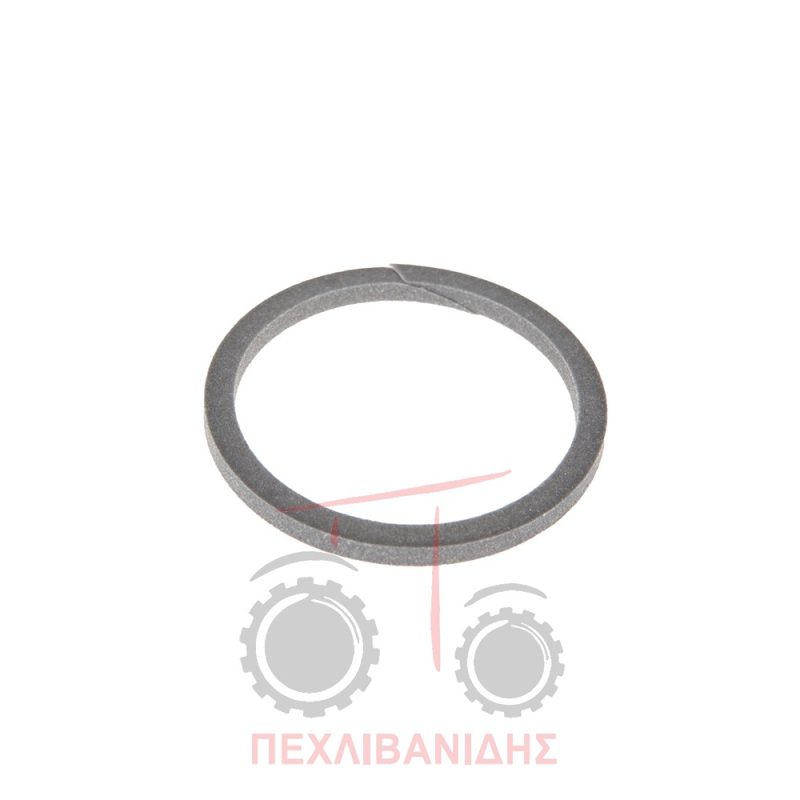 Ελατήριο μούλτι υδραυλικού Massey Ferguson 4200-4300